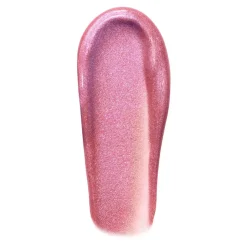 e.l.f. Halo Glow Highlight Beauty Wand korostusväri 10 ml