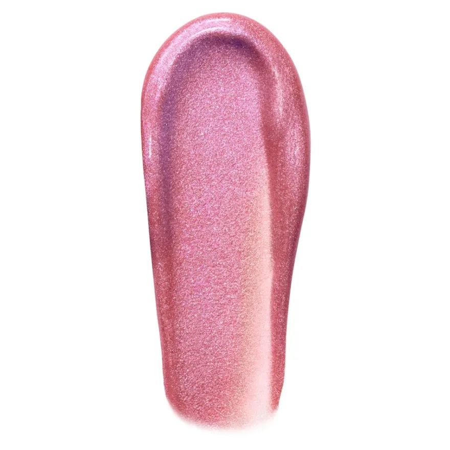 e.l.f. Halo Glow Highlight Beauty Wand korostusväri 10 ml
