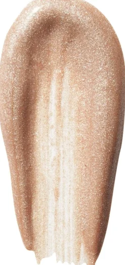 e.l.f. Halo Glow Highlight Beauty Wand korostusväri 10 ml