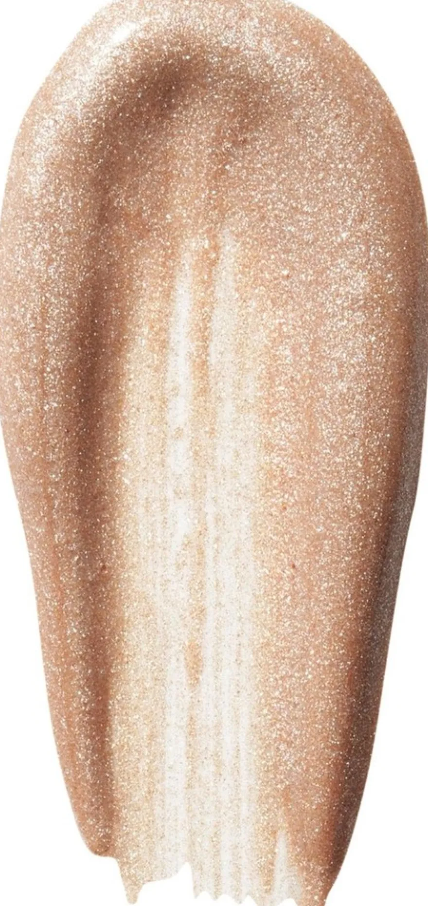 e.l.f. Halo Glow Highlight Beauty Wand korostusväri 10 ml