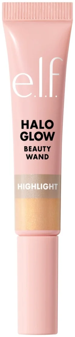 e.l.f. Halo Glow Highlight Beauty Wand korostusväri 10 ml