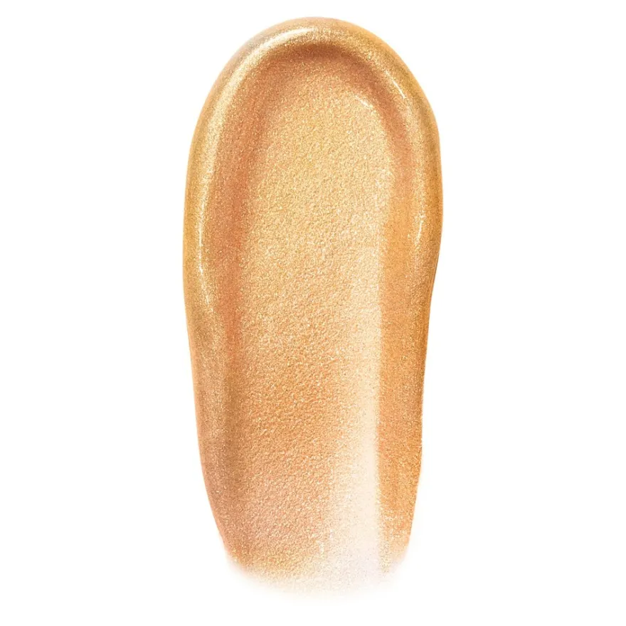 e.l.f. Halo Glow Highlight Beauty Wand korostusväri 10 ml