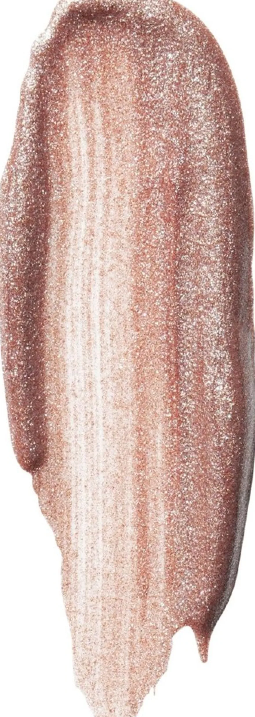 e.l.f. Halo Glow Highlight Beauty Wand korostusväri 10 ml