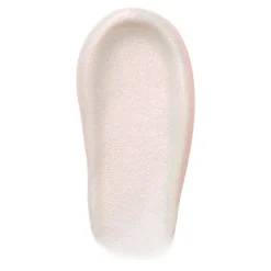 e.l.f. Halo Glow Highlight Beauty Wand korostusväri 10 ml