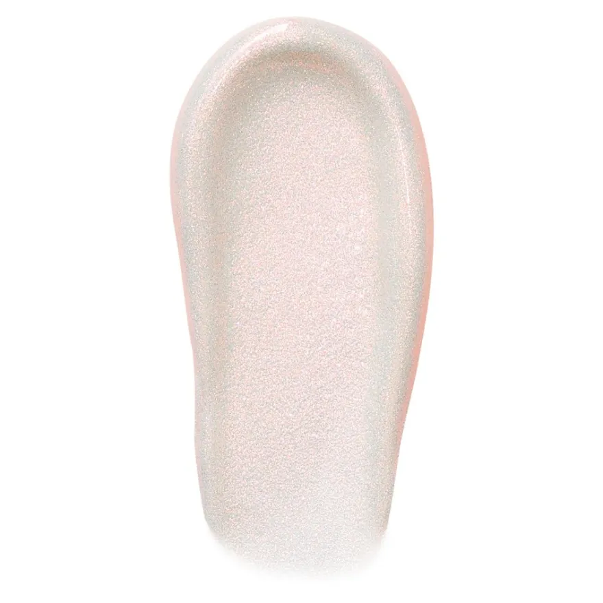 e.l.f. Halo Glow Highlight Beauty Wand korostusväri 10 ml