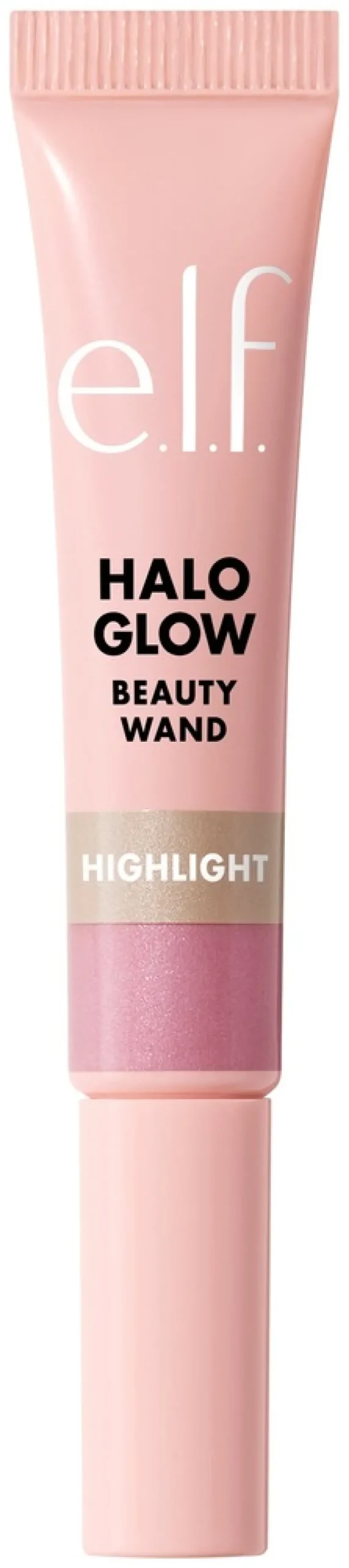 e.l.f. Halo Glow Highlight Beauty Wand korostusväri 10 ml