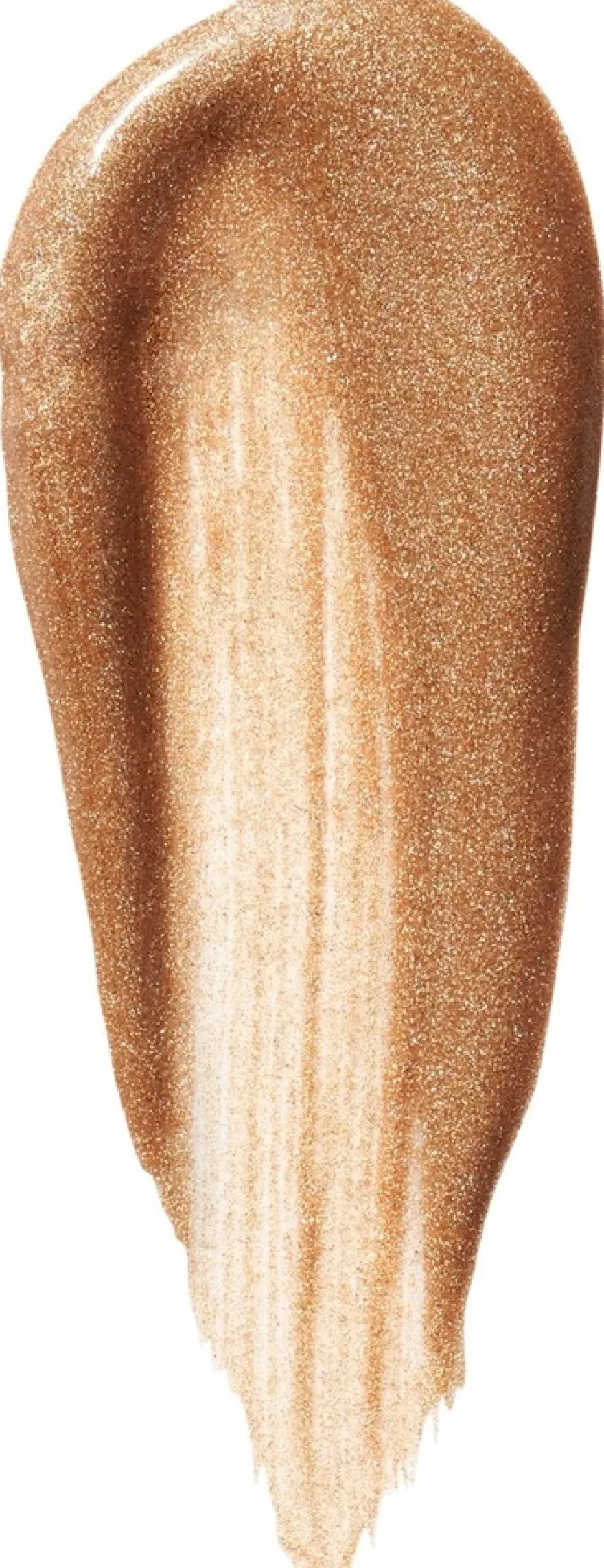 e.l.f. Halo Glow Highlight Beauty Wand korostusväri 10 ml