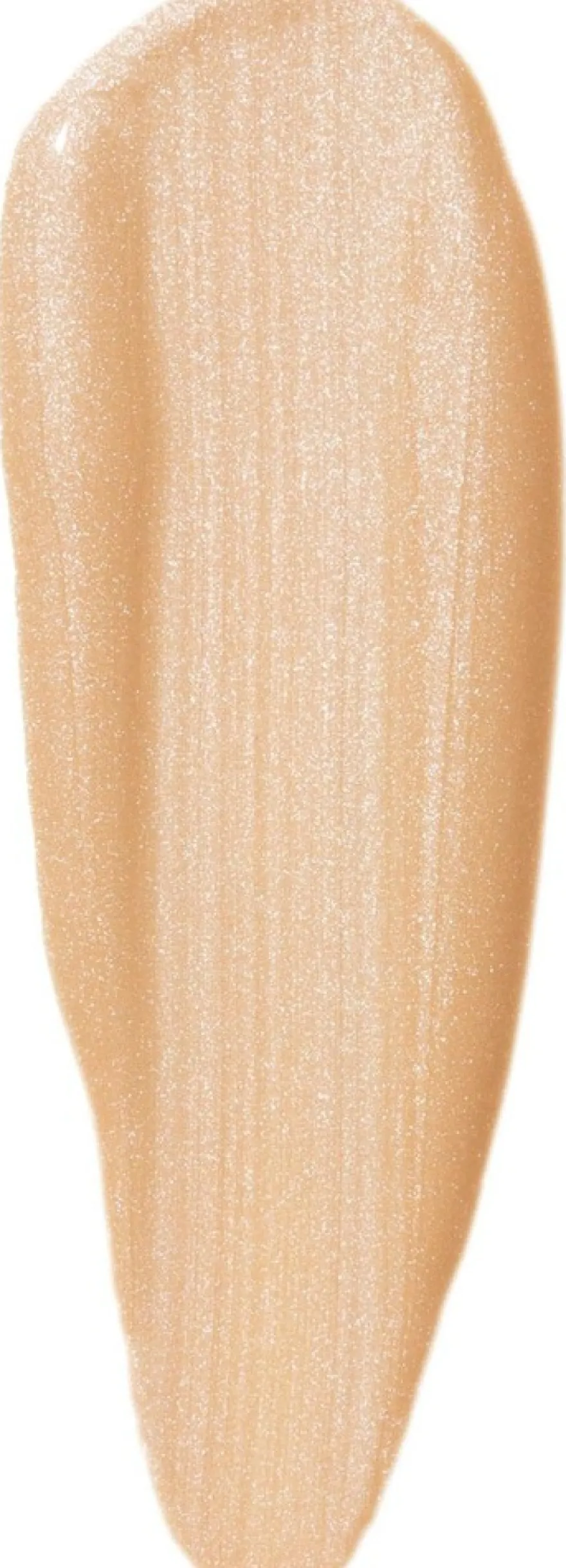 e.l.f. Halo Glow Liquid Filter korostusväri 31,5 ml