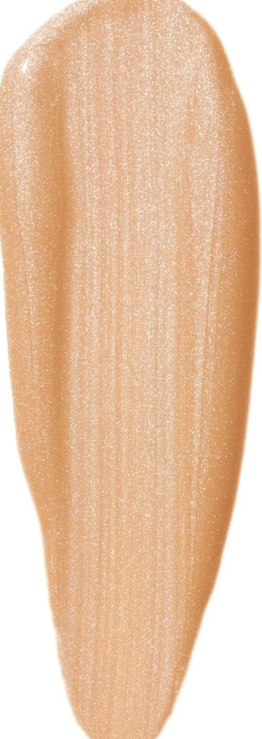 e.l.f. Halo Glow Liquid Filter korostusväri 31,5 ml
