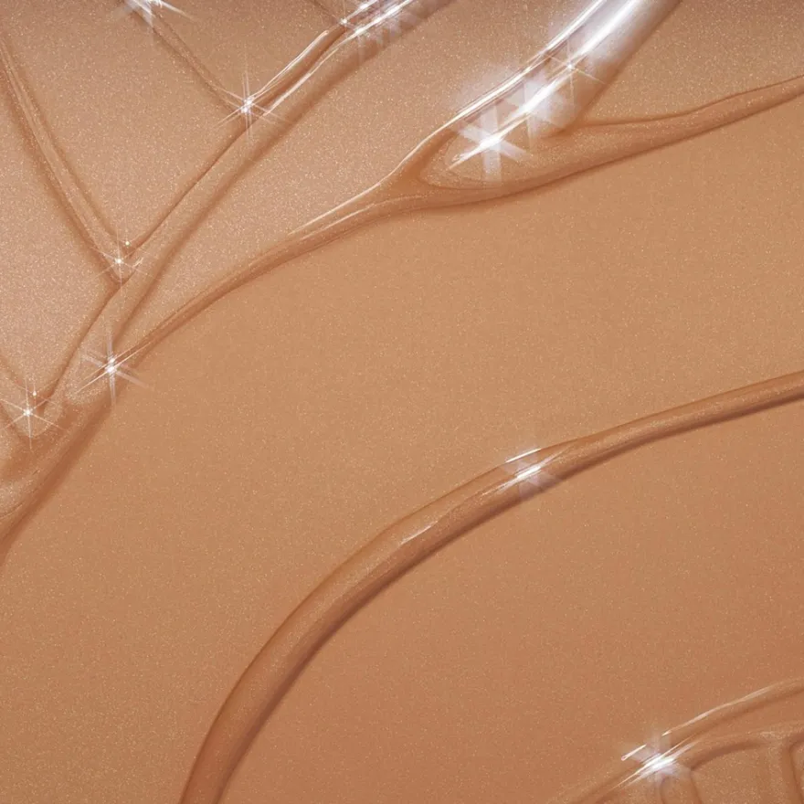 e.l.f. Halo Glow Liquid Filter korostusväri 31,5 ml