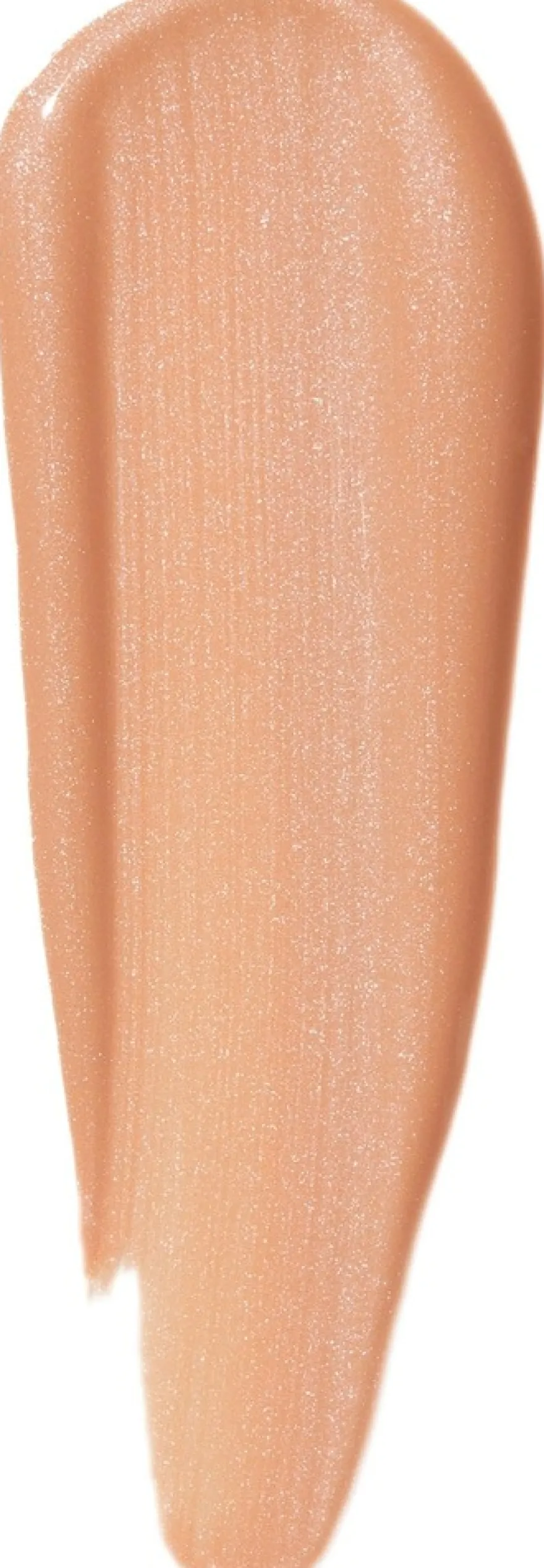 e.l.f. Halo Glow Liquid Filter korostusväri 31,5 ml