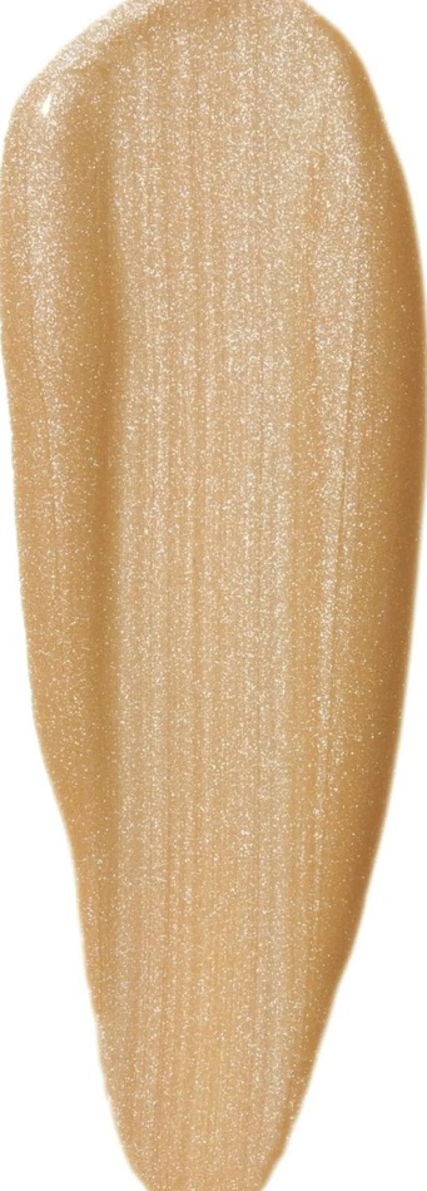 e.l.f. Halo Glow Liquid Filter korostusväri 31,5 ml