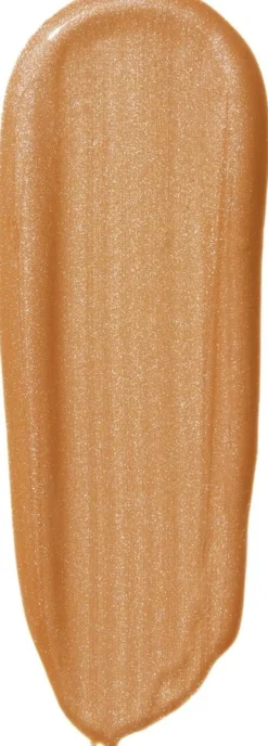 e.l.f. Halo Glow Liquid Filter korostusväri 31,5 ml