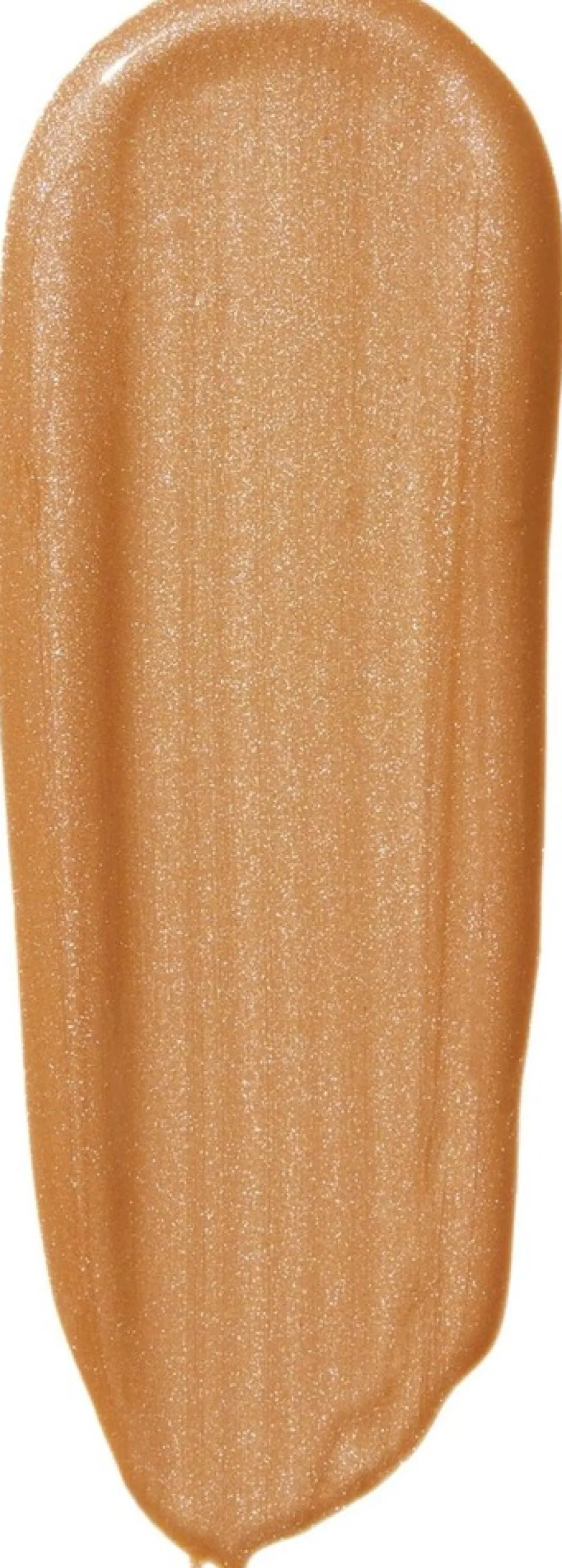 e.l.f. Halo Glow Liquid Filter korostusväri 31,5 ml