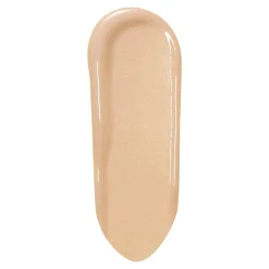 e.l.f. Halo Glow Liquid Filter korostusväri 31,5 ml