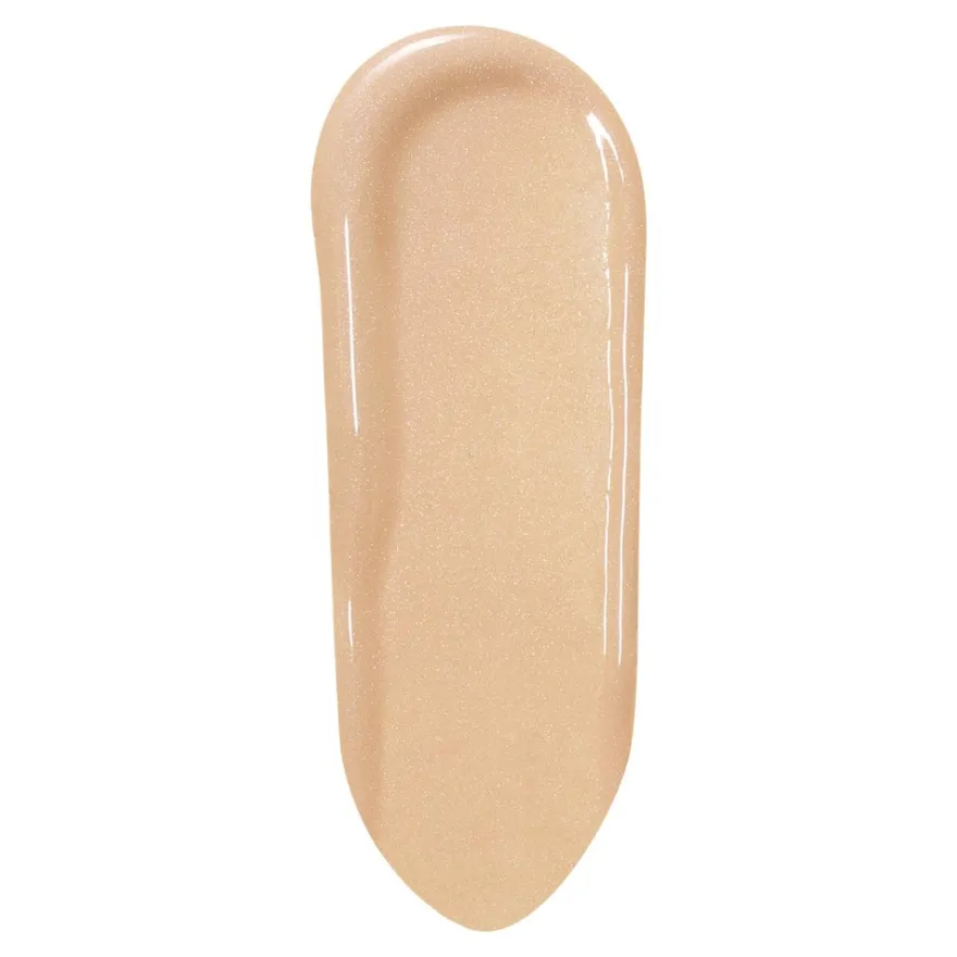 e.l.f. Halo Glow Liquid Filter korostusväri 31,5 ml