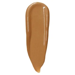 e.l.f. Halo Glow Liquid Filter korostusväri 31,5 ml