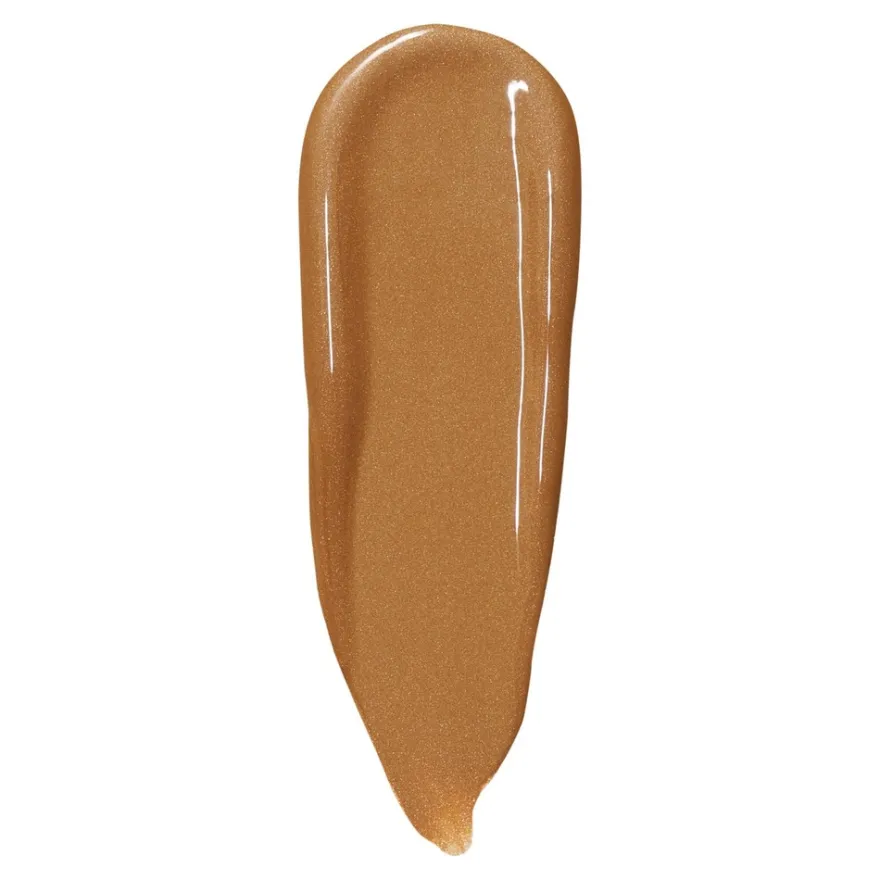 e.l.f. Halo Glow Liquid Filter korostusväri 31,5 ml