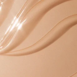 e.l.f. Halo Glow Liquid Filter korostusväri 31,5 ml