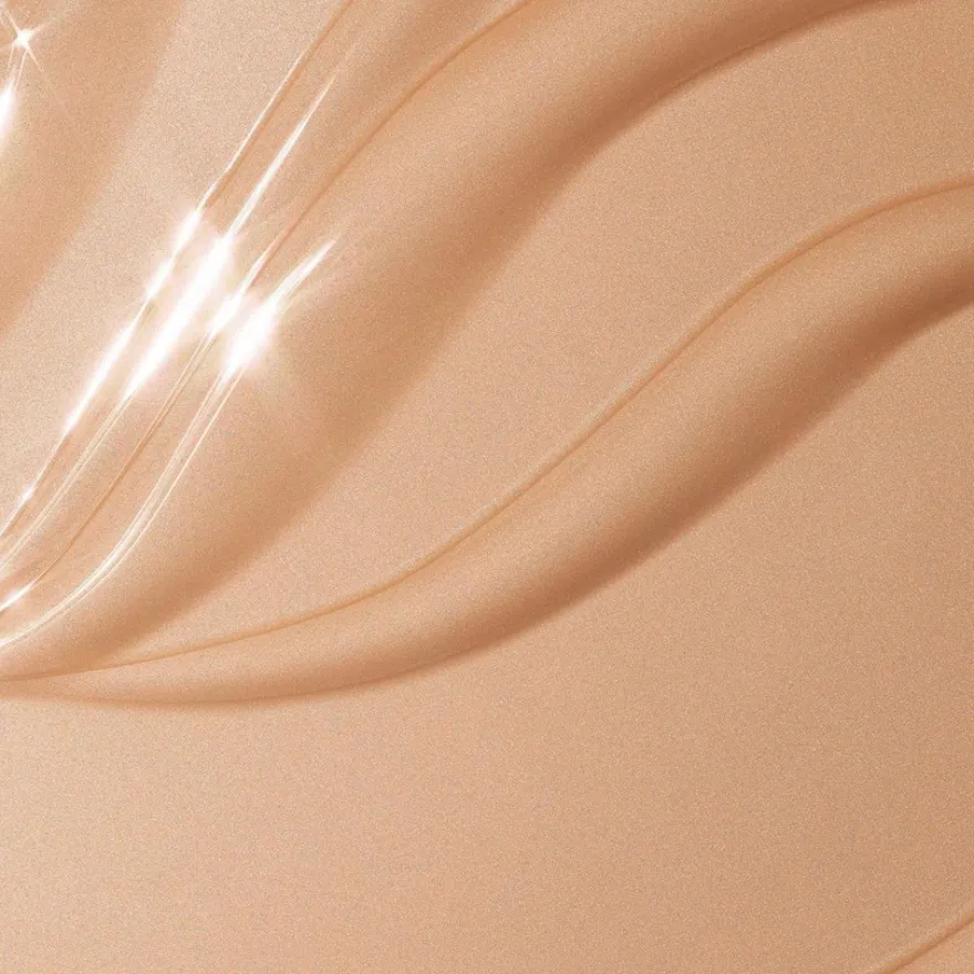 e.l.f. Halo Glow Liquid Filter korostusväri 31,5 ml