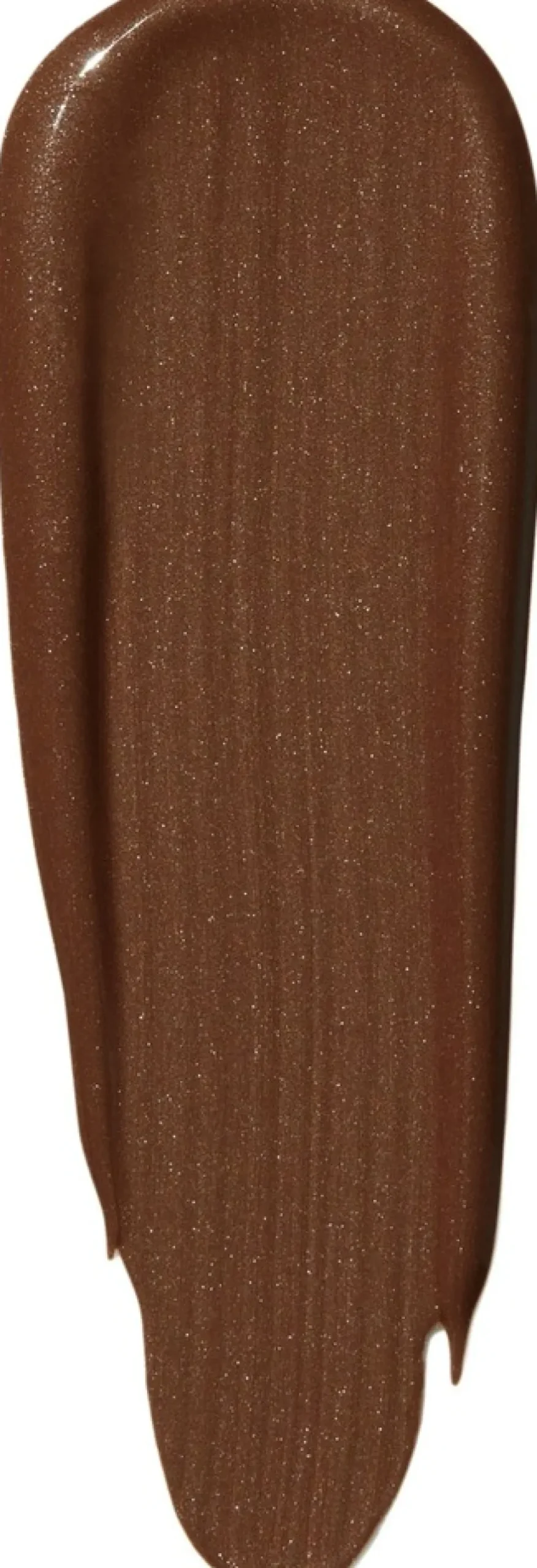 e.l.f. Halo Glow Liquid Filter korostusväri 31,5 ml
