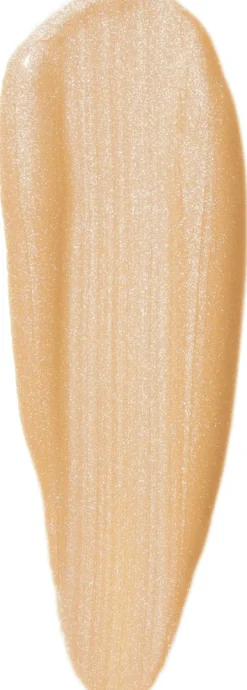e.l.f. Halo Glow Liquid Filter korostusväri 31,5 ml