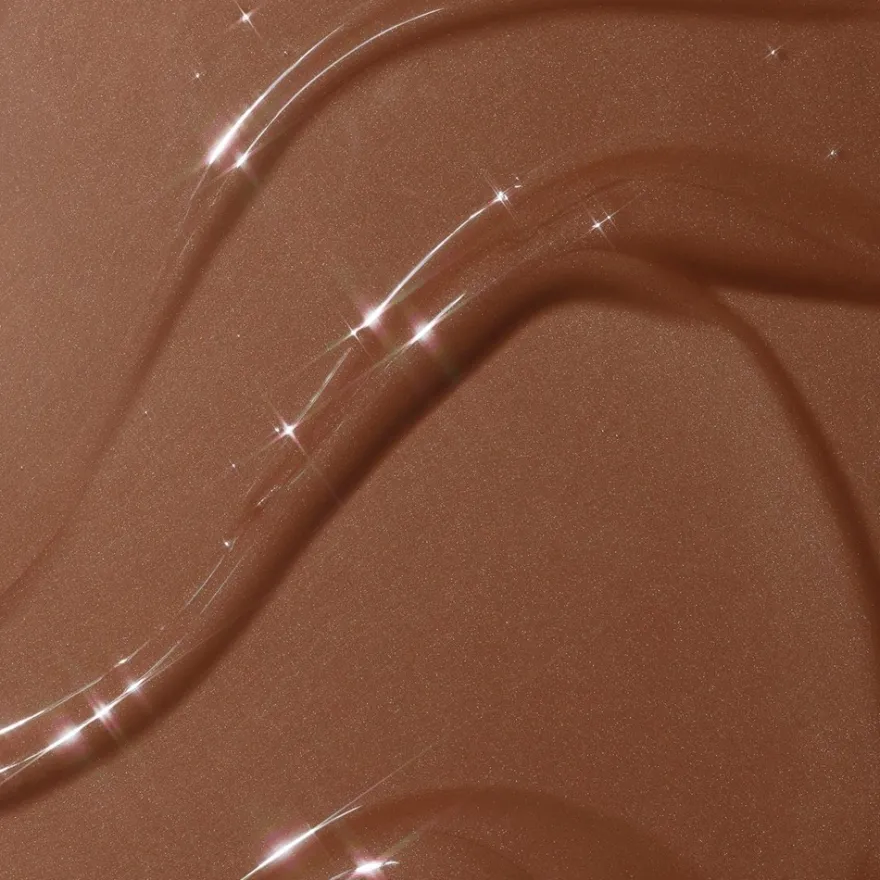 e.l.f. Halo Glow Liquid Filter korostusväri 31,5 ml