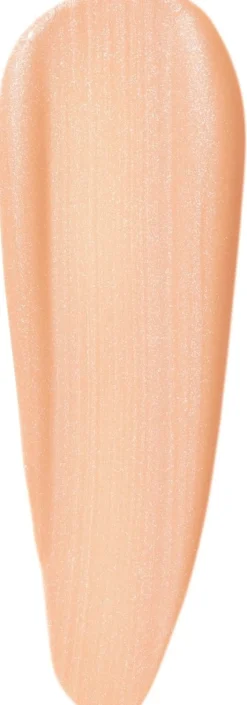 e.l.f. Halo Glow Liquid Filter korostusväri 31,5 ml