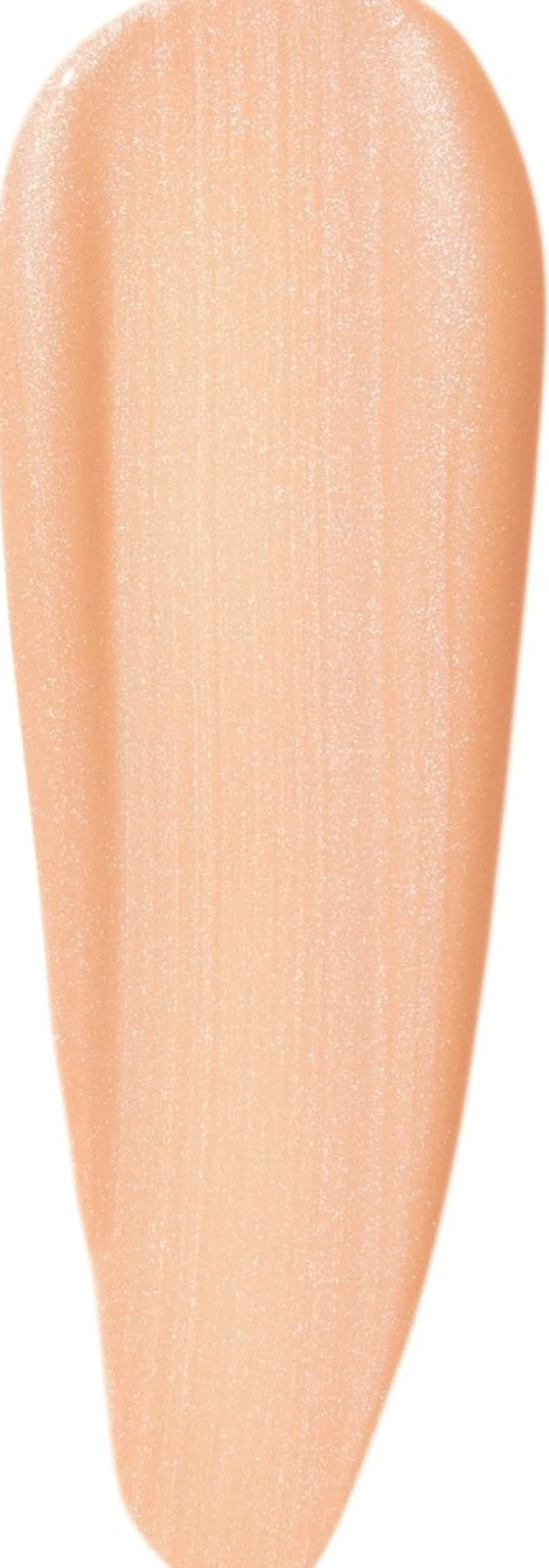 e.l.f. Halo Glow Liquid Filter korostusväri 31,5 ml