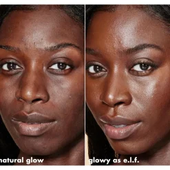 e.l.f. Halo Glow Liquid Filter korostusväri 31,5 ml