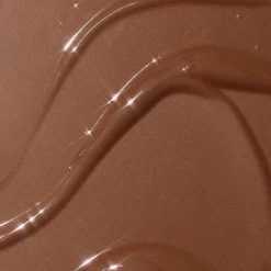 e.l.f. Halo Glow Liquid Filter korostusväri 31,5 ml