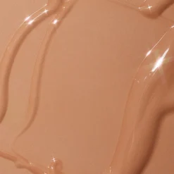 e.l.f. Halo Glow Liquid Filter korostusväri 31,5 ml