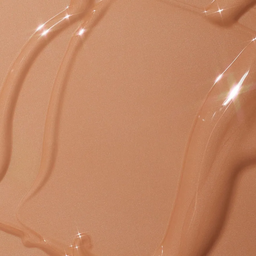 e.l.f. Halo Glow Liquid Filter korostusväri 31,5 ml