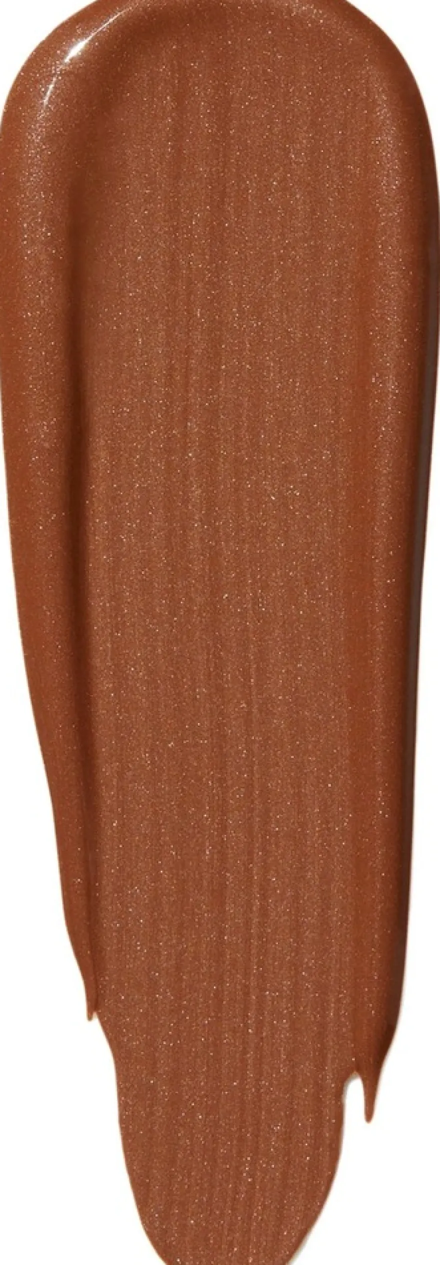 e.l.f. Halo Glow Liquid Filter korostusväri 31,5 ml