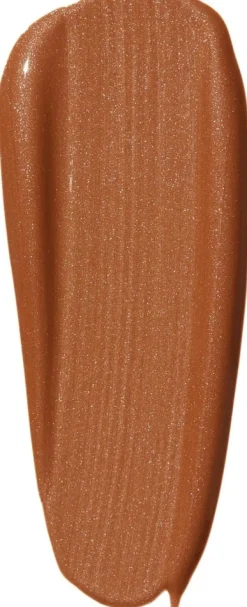 e.l.f. Halo Glow Liquid Filter korostusväri 31,5 ml