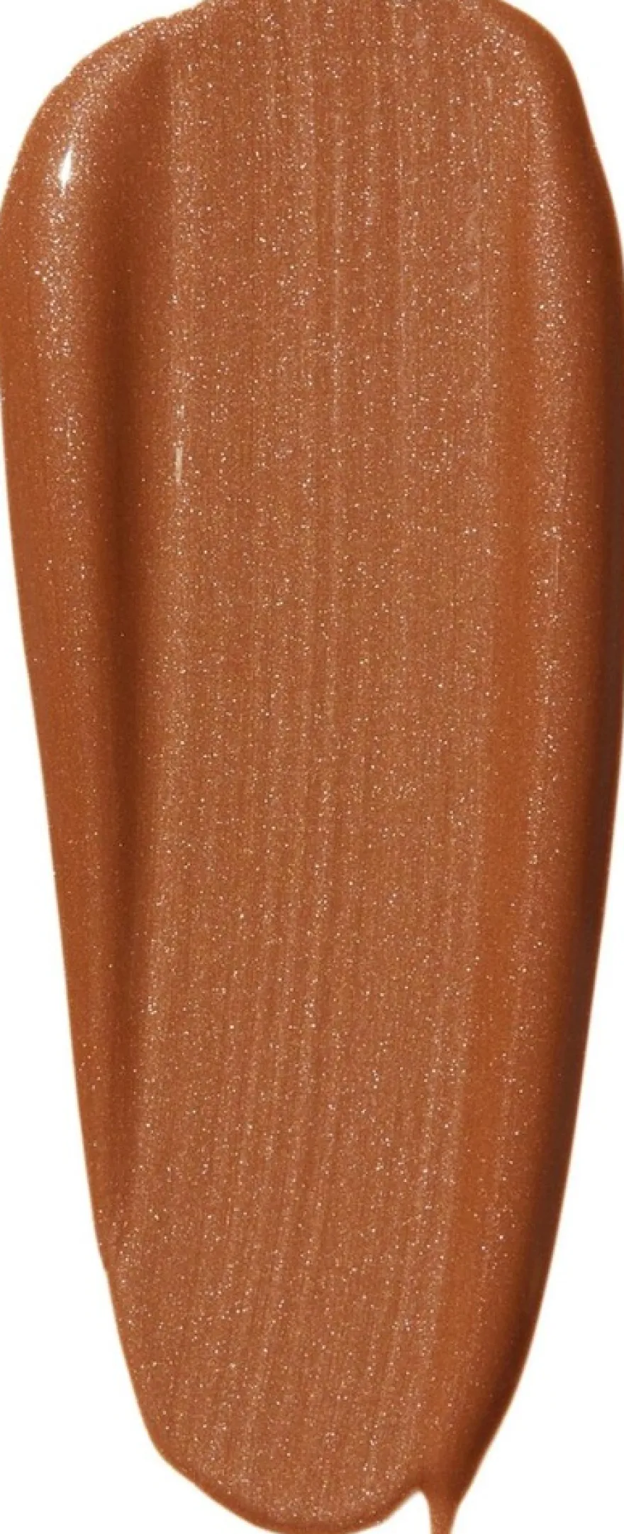 e.l.f. Halo Glow Liquid Filter korostusväri 31,5 ml