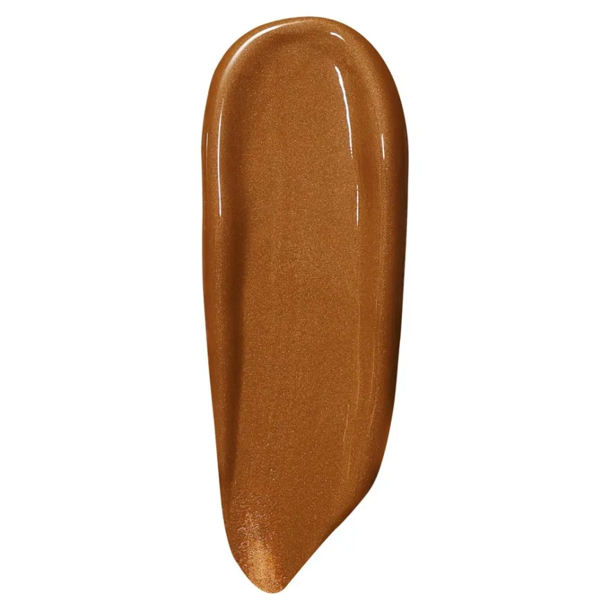 e.l.f. Halo Glow Liquid Filter korostusväri 31,5 ml