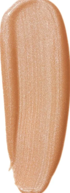 e.l.f. Halo Glow Liquid Filter korostusväri 31,5 ml