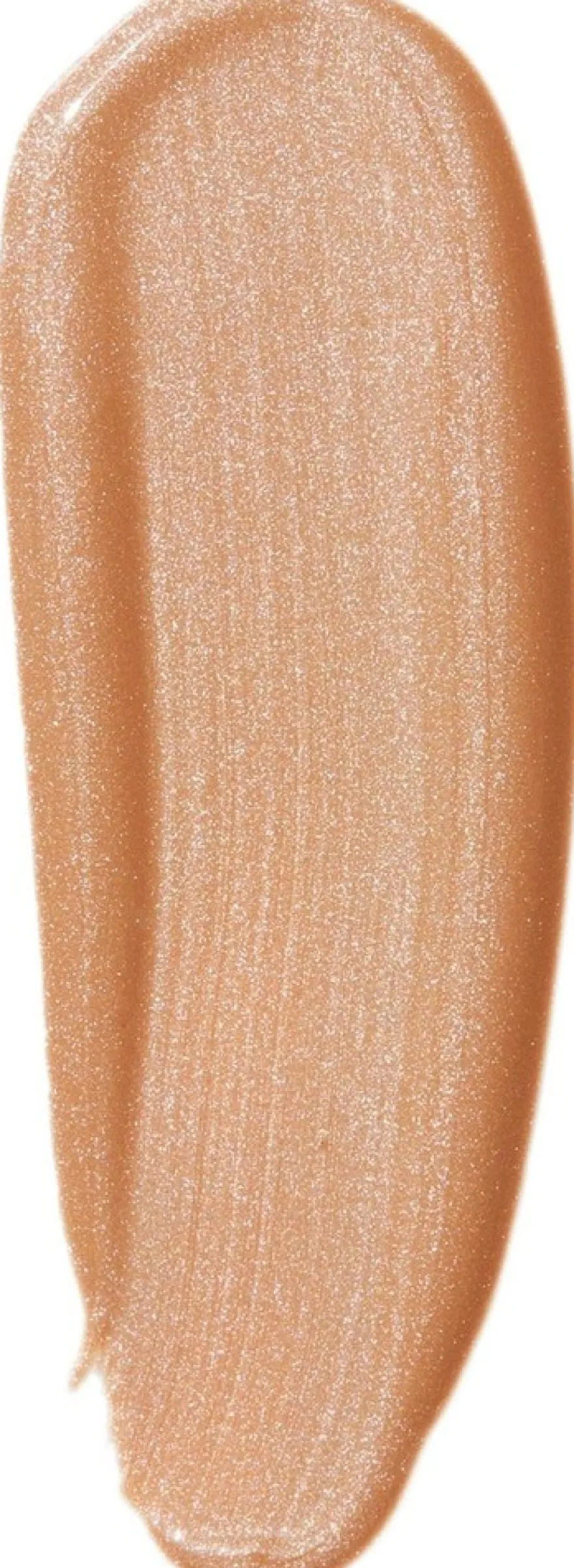 e.l.f. Halo Glow Liquid Filter korostusväri 31,5 ml
