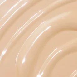 e.l.f. Halo Glow Liquid Filter korostusväri 31,5 ml