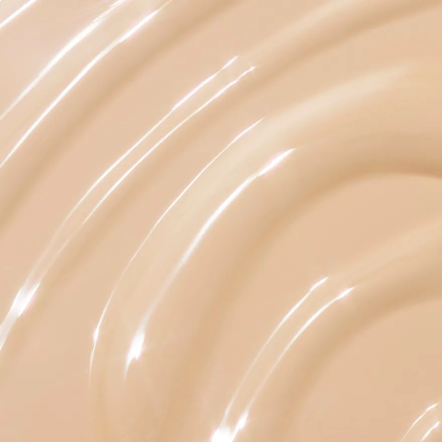e.l.f. Halo Glow Liquid Filter korostusväri 31,5 ml