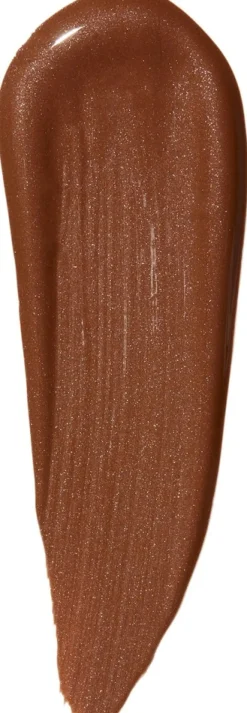 e.l.f. Halo Glow Liquid Filter korostusväri 31,5 ml