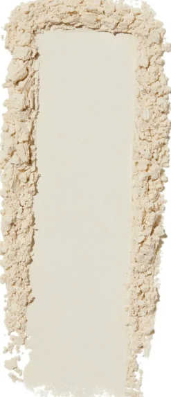 e.l.f. Halo Glow Setting Powder puuteri 6,8 g