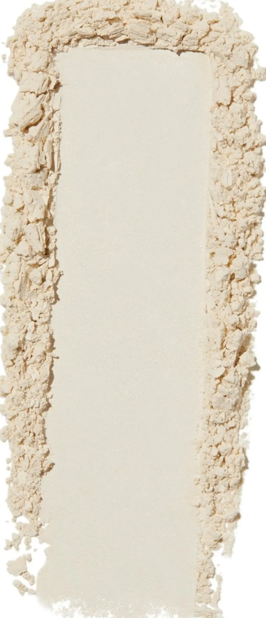 e.l.f. Halo Glow Setting Powder puuteri 6,8 g