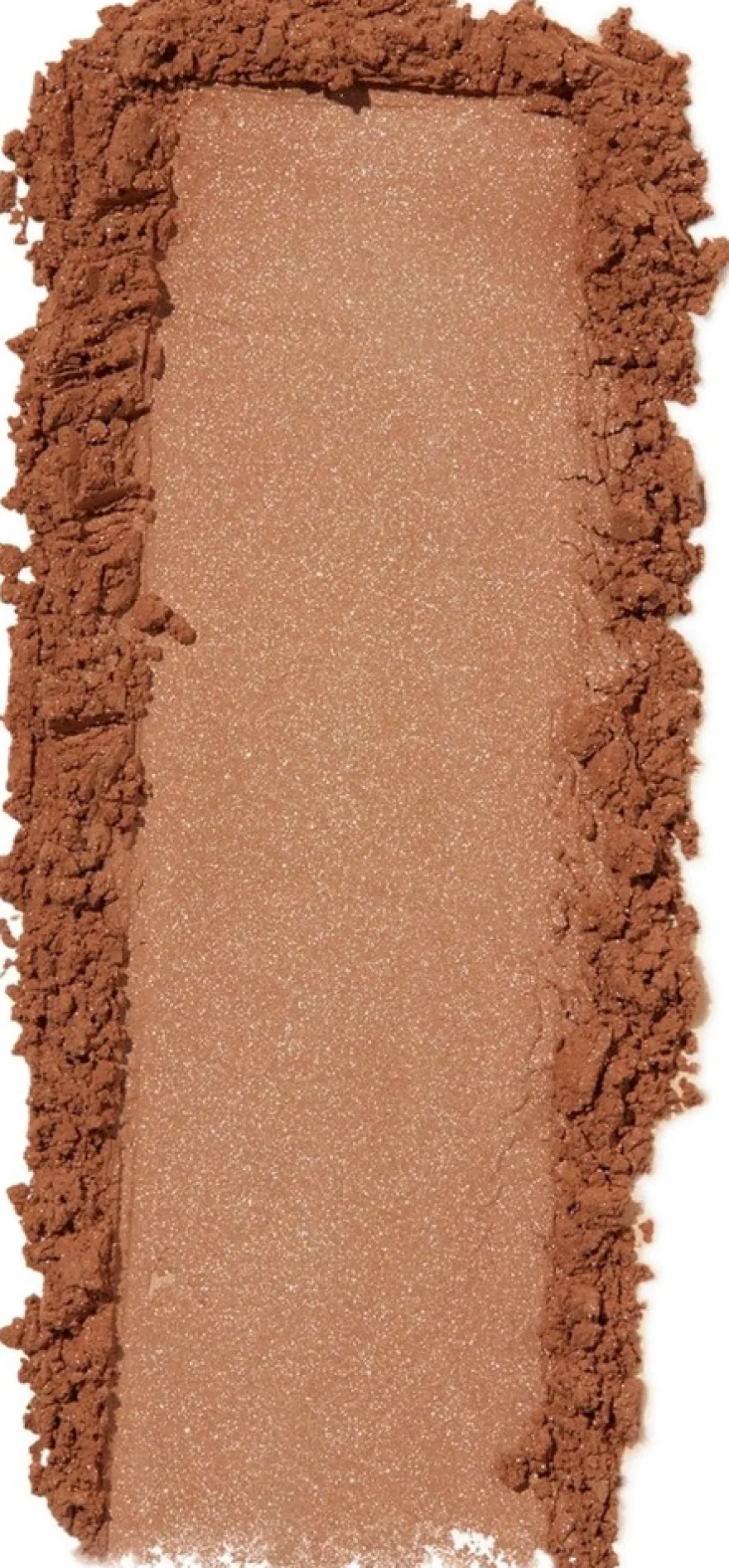 e.l.f. Halo Glow Setting Powder puuteri 6,8 g