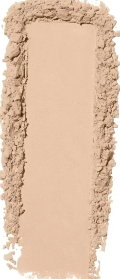 e.l.f. Halo Glow Setting Powder puuteri 6,8 g