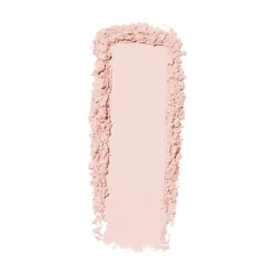 e.l.f. Halo Glow Setting Powder puuteri 6,8 g