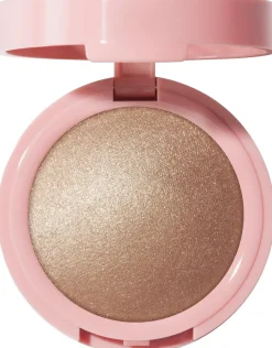 e.l.f. Halo Glow Silky Powder Highlighter korostuspuuteri 4.5 gr