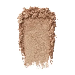 e.l.f. Halo Glow Silky Powder Highlighter korostuspuuteri 4.5 gr