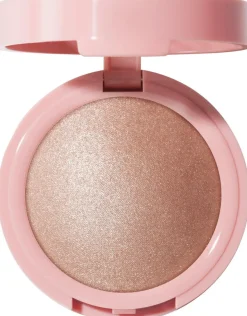 e.l.f. Halo Glow Silky Powder Highlighter korostuspuuteri 4.5 gr